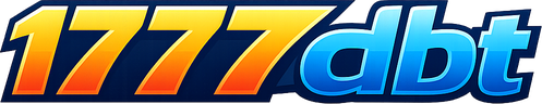 1777 dbt